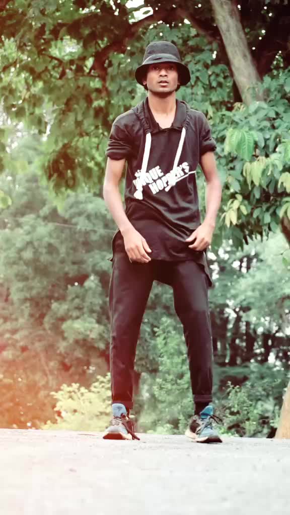 @##Ranjan ##choco pai