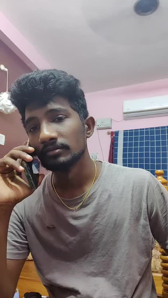 @user97695023461