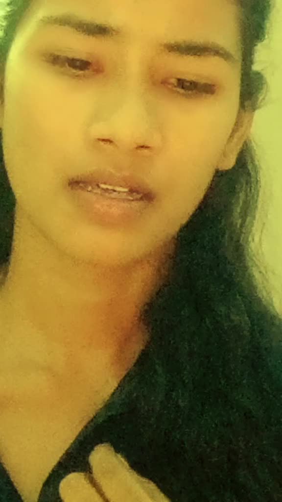@Urmi_Golkonda