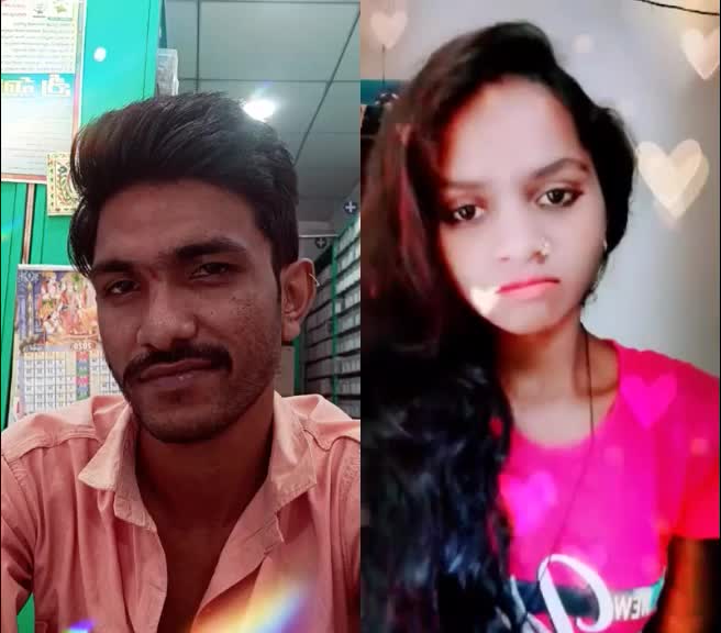 @Lover Boy Nani Naidu(Thowtesh)