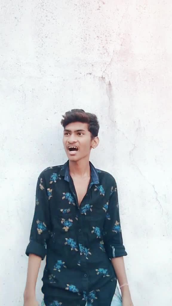 @mr.swag _006