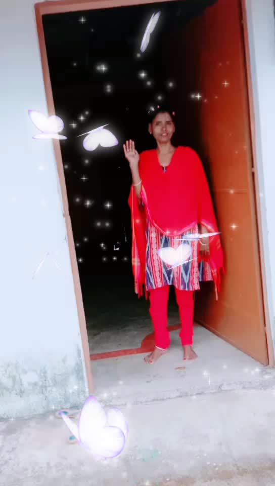 @Gitanjali Sethi