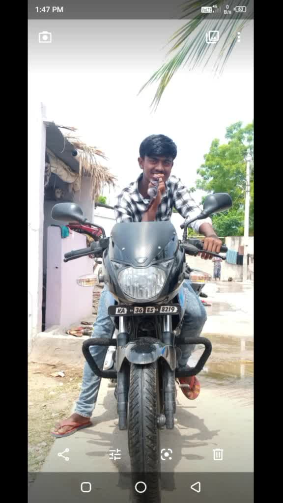@Basavaraj Pagad