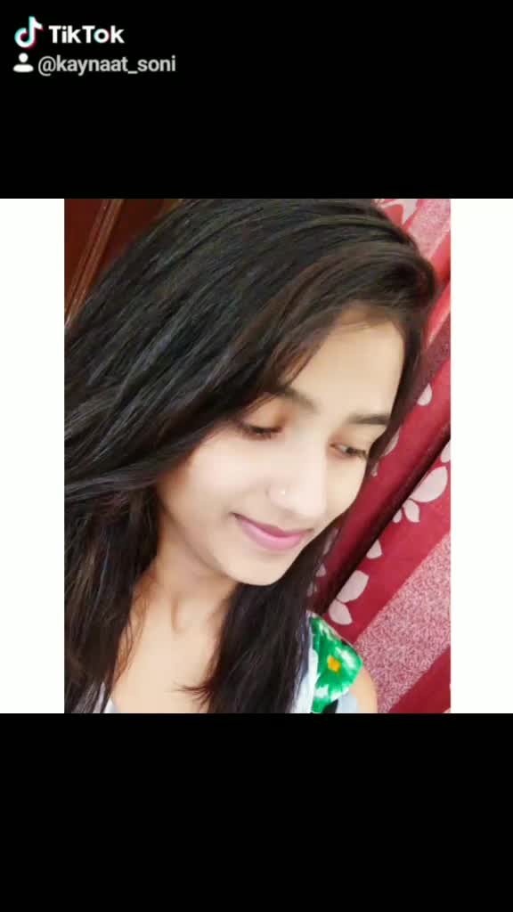 @💕kaynaat💕