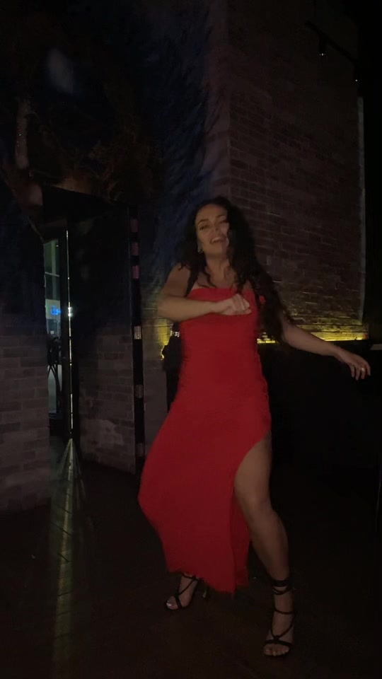 @lousha.liddell