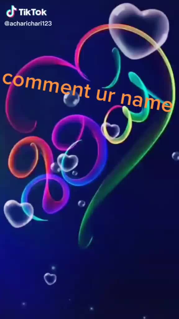 @@kadari shirisha
