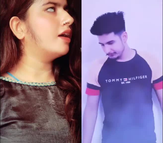 @sardaarni 😍👌