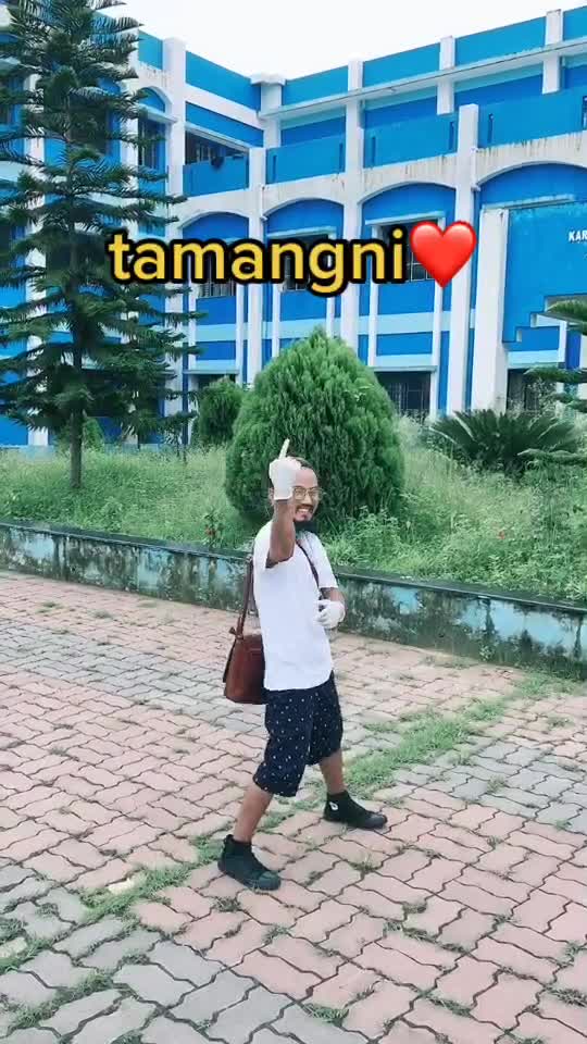 @tenzing tamang88
