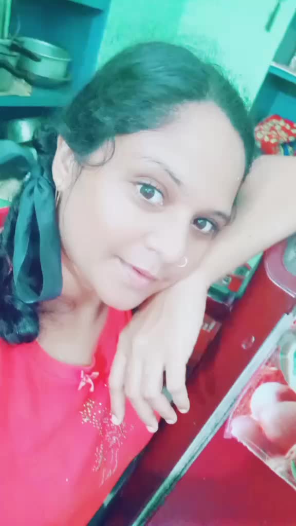 @user351607