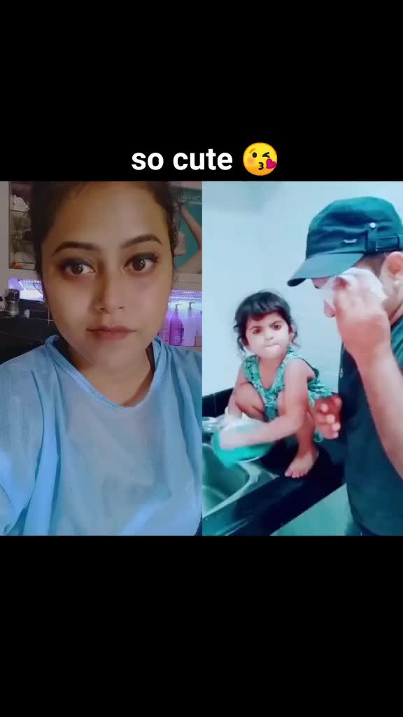 @Queen 👸ťàńú