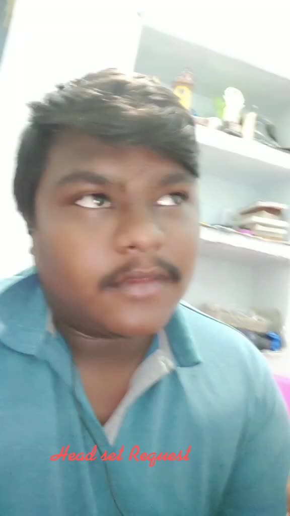 @@kiran