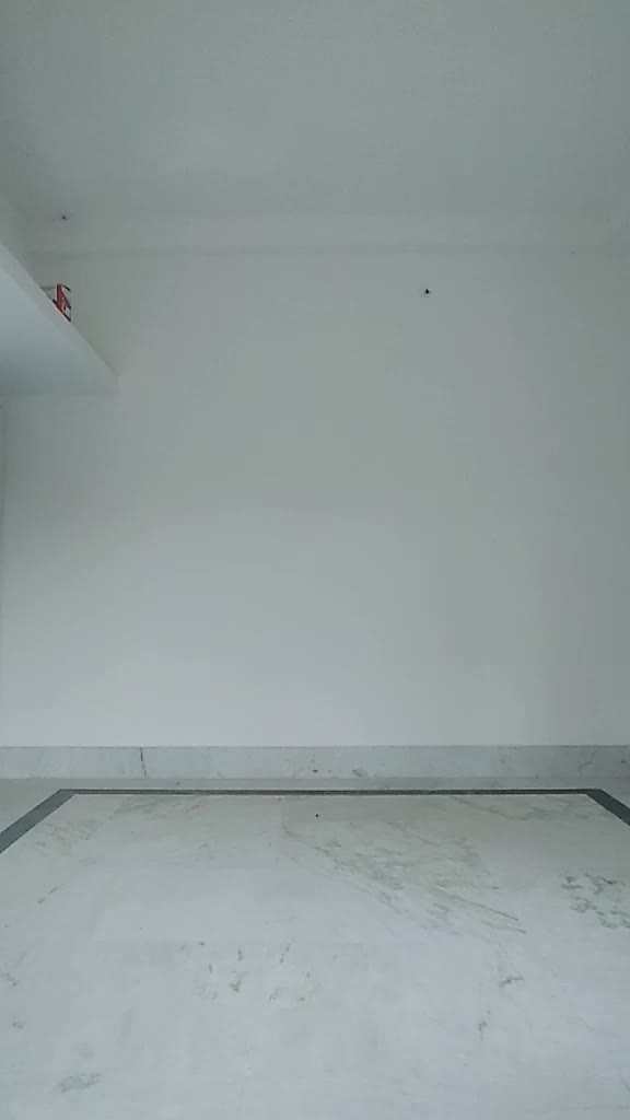 @Saloni Sanjna(rimi)