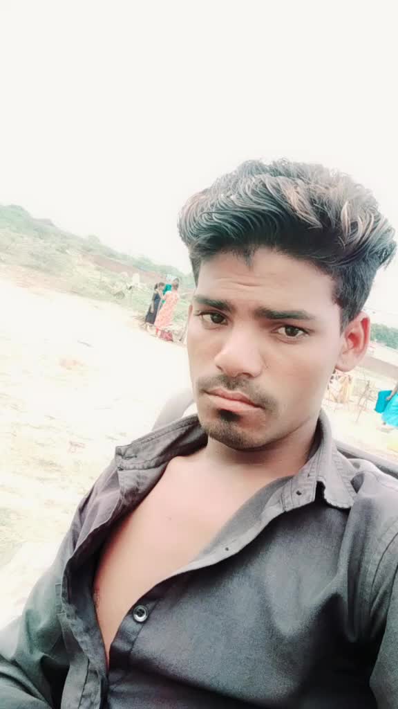 @Mahesh Sangada