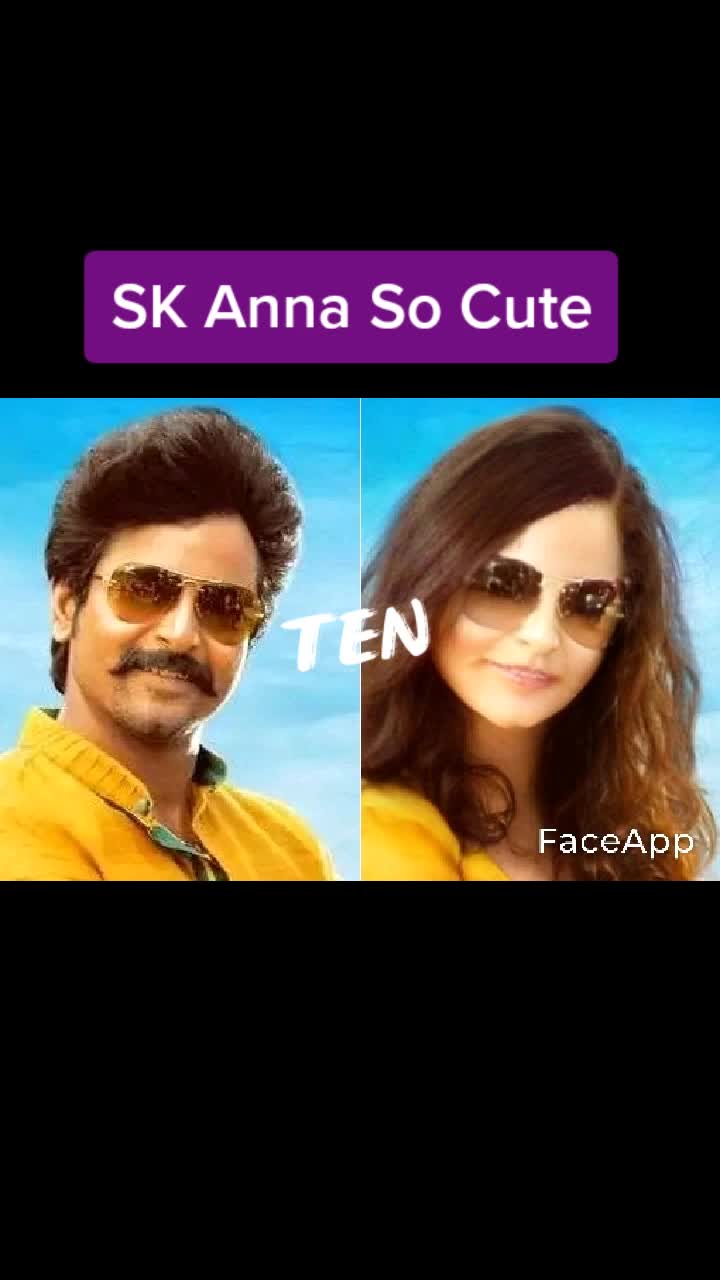 @user64633518831