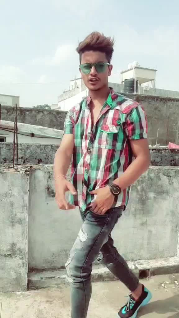 @👑فرحان۔💕