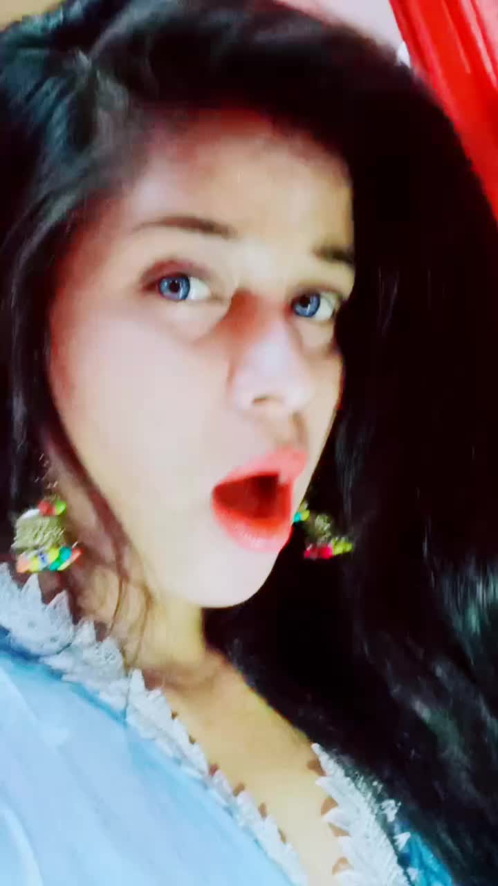 @user3848193508659