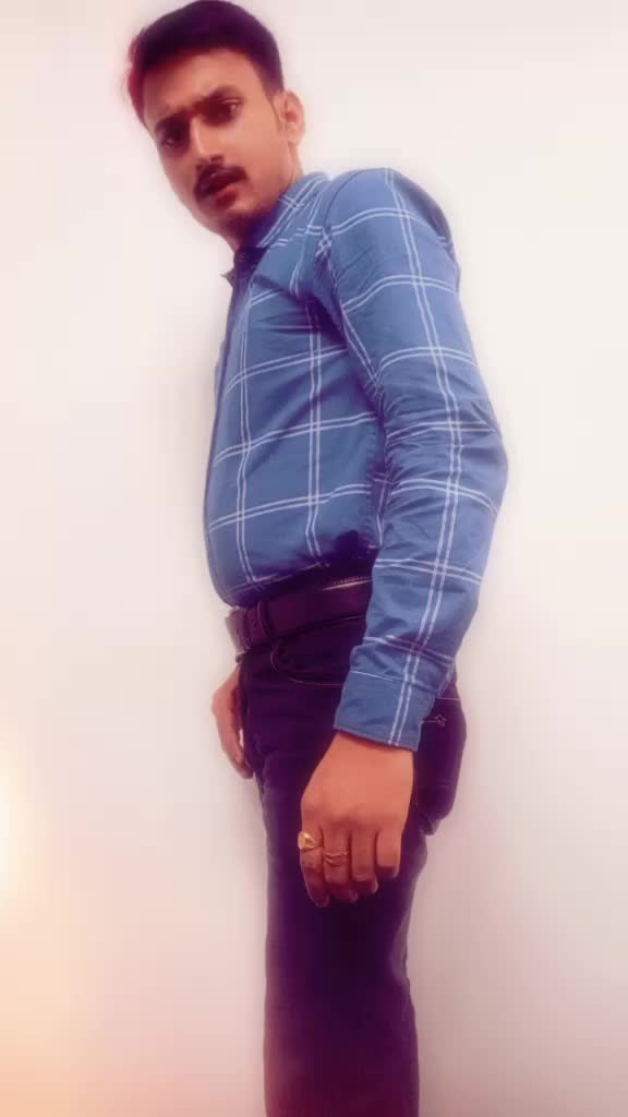 @Nayak Sanjaya