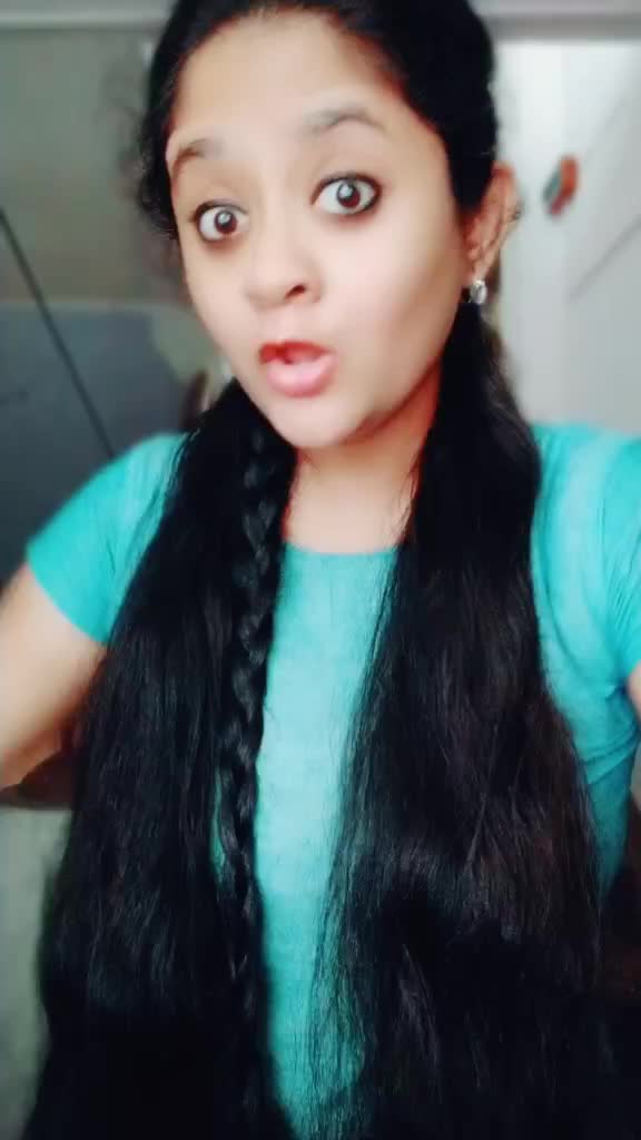 @P&aacute;LL&agrave;bIRoY