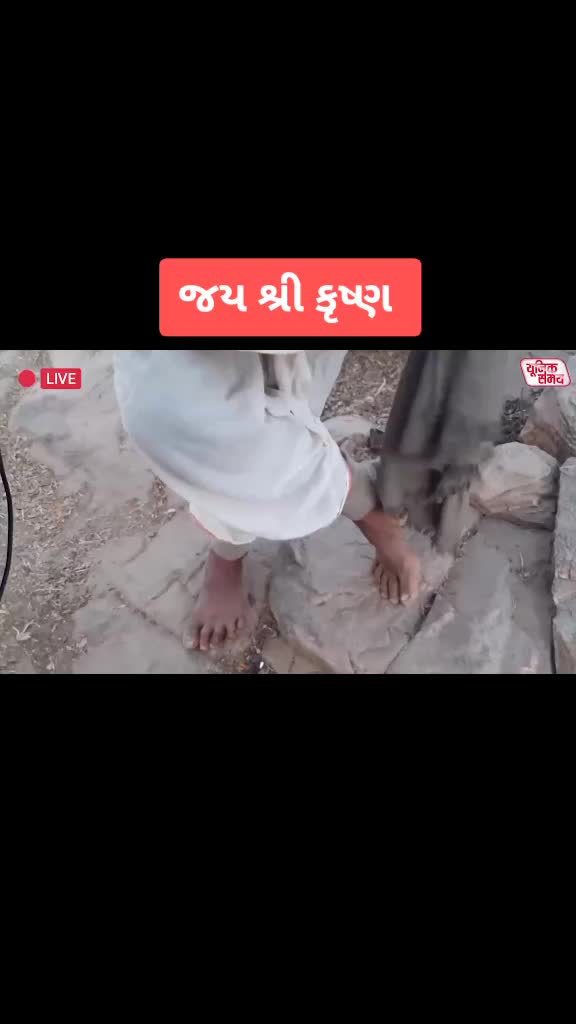 @m. k.zala 18