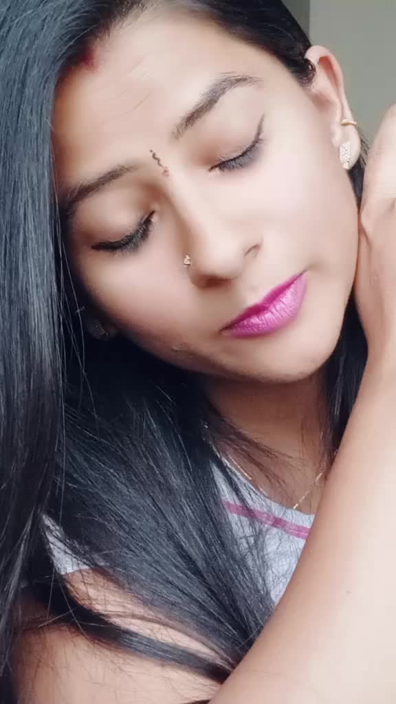 @💞Chinku 💞