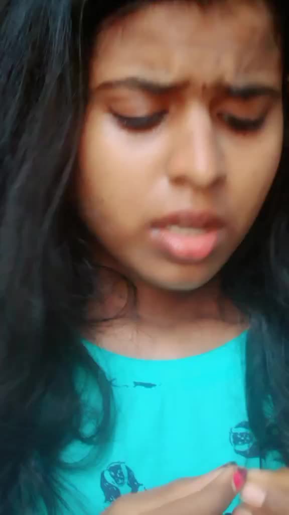 @efsifach3