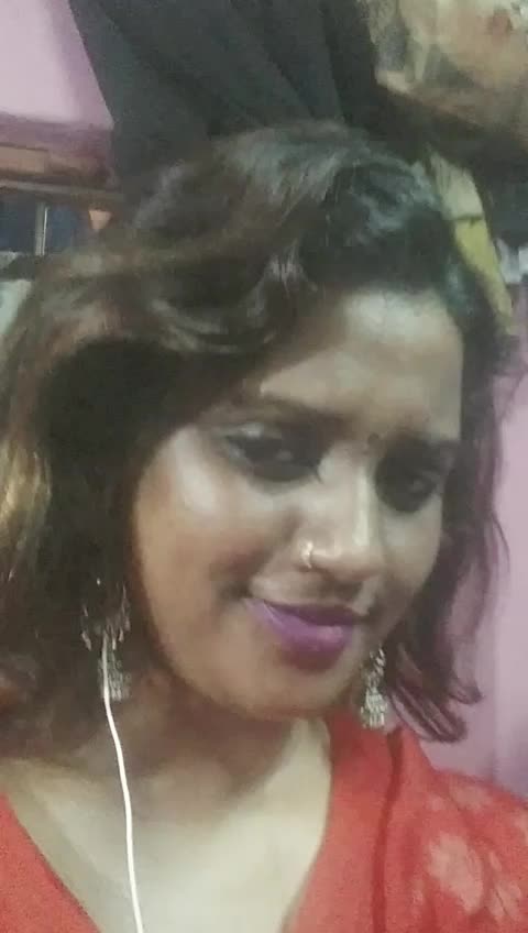 @Pujakumarishaw777