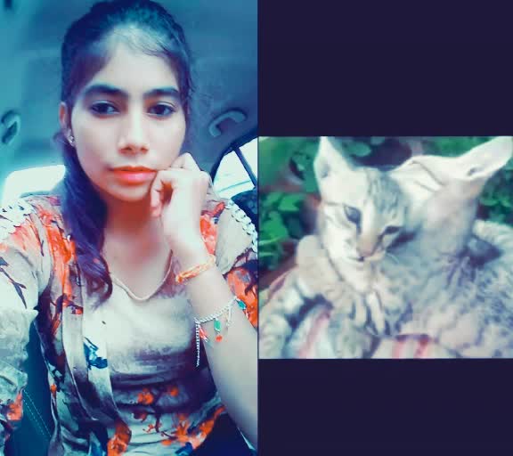 @✌️DHIMAN