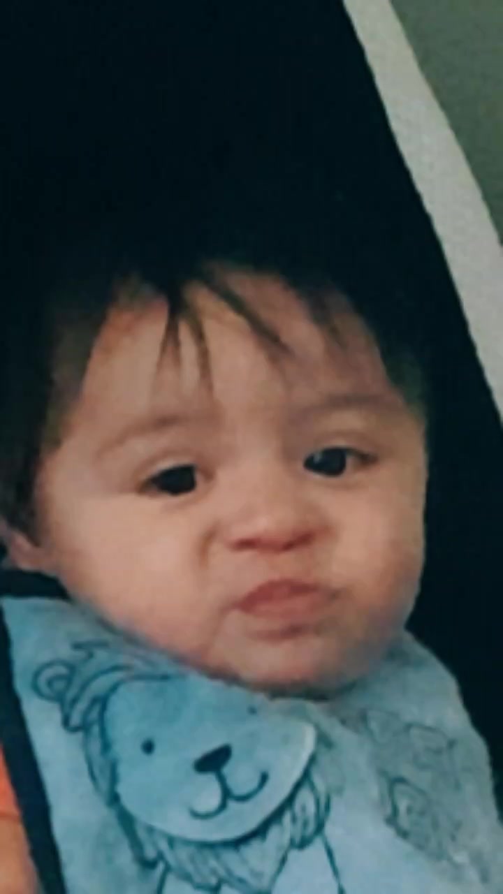 @Marie <3