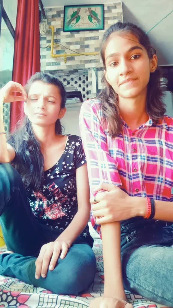 @khushi14