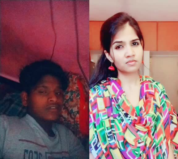 @Anveshbollagani Goud