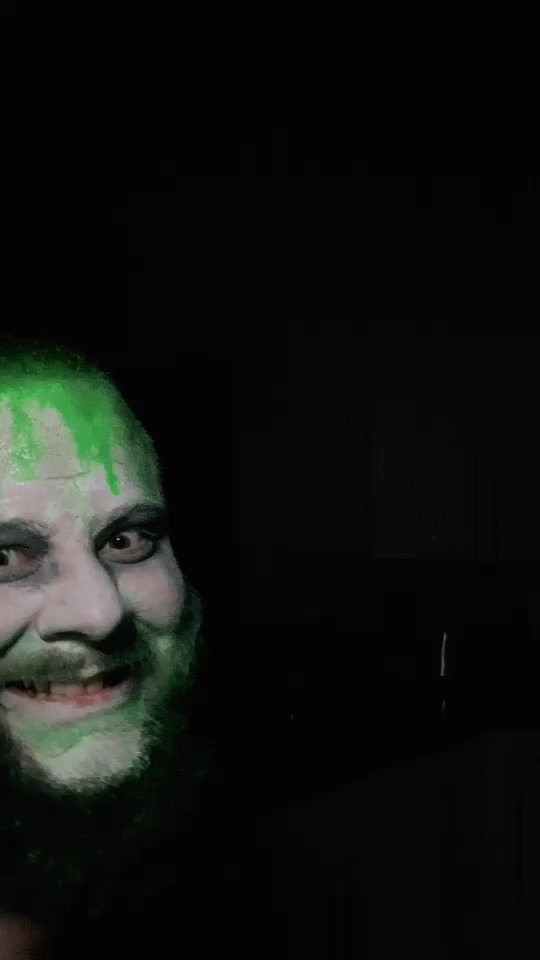 @jameseyers