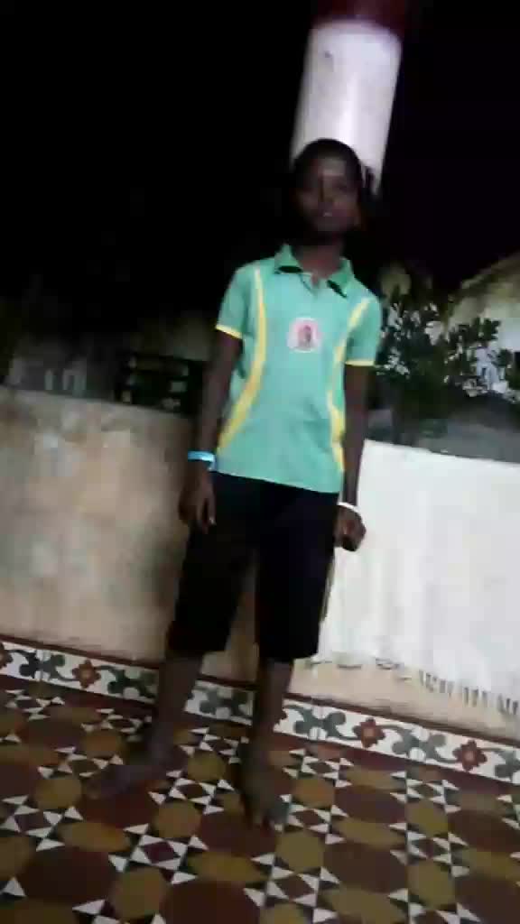 @M.S.TAMIL