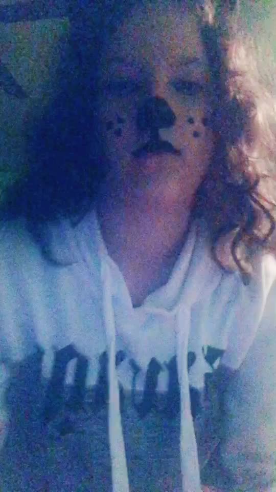 @its_sushiicat