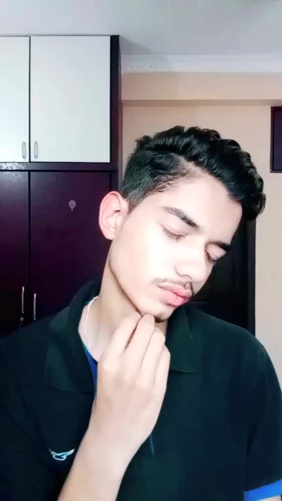 @mir ansar ali