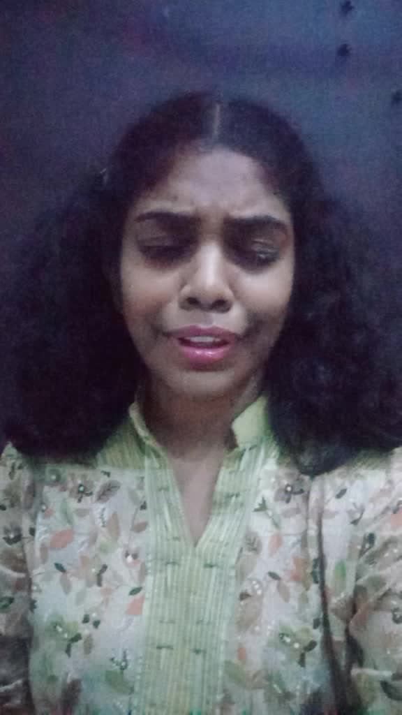 @divya pasupuleti