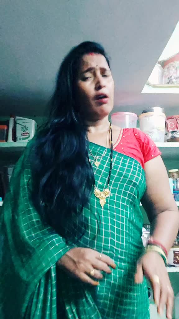 @user8919913570843