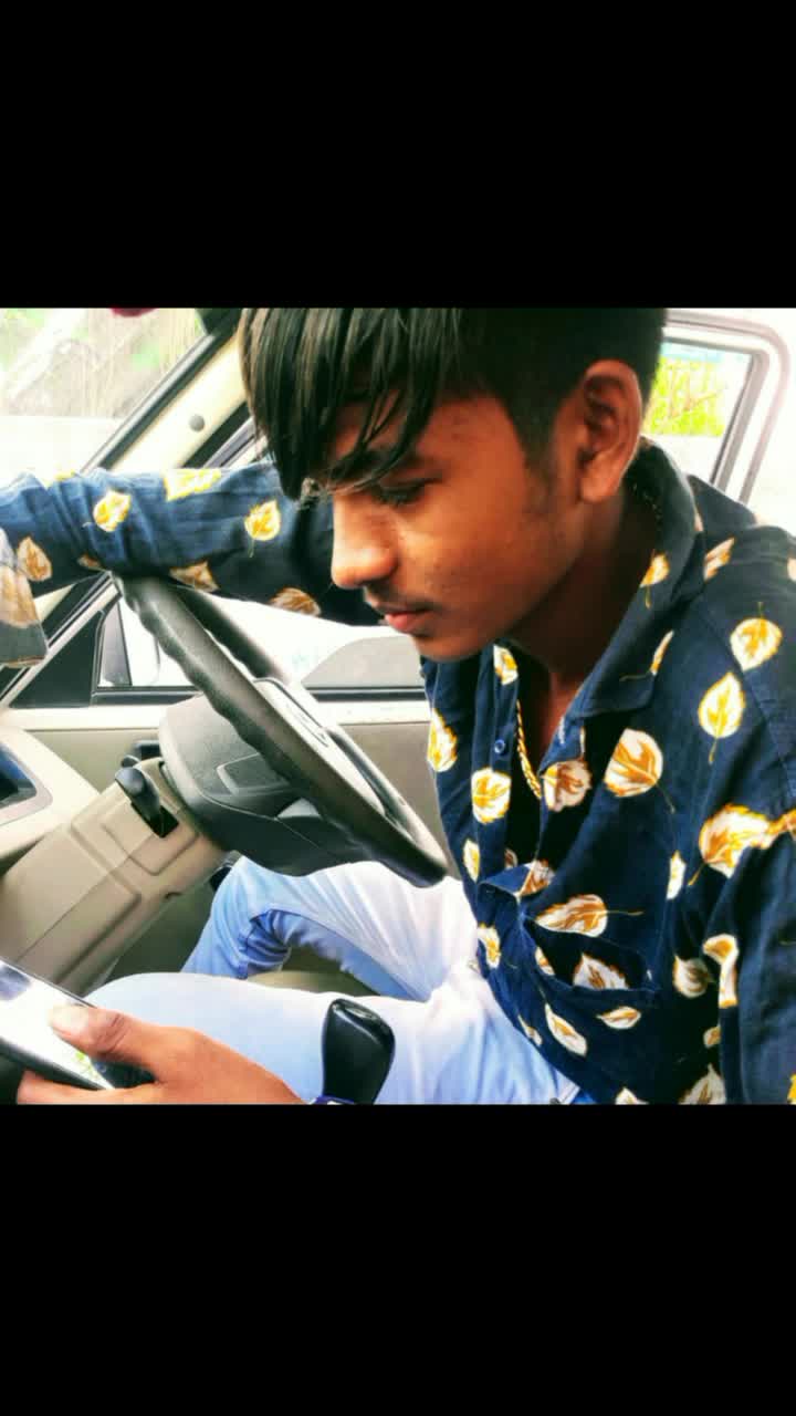 @Mehul Modhavaniya