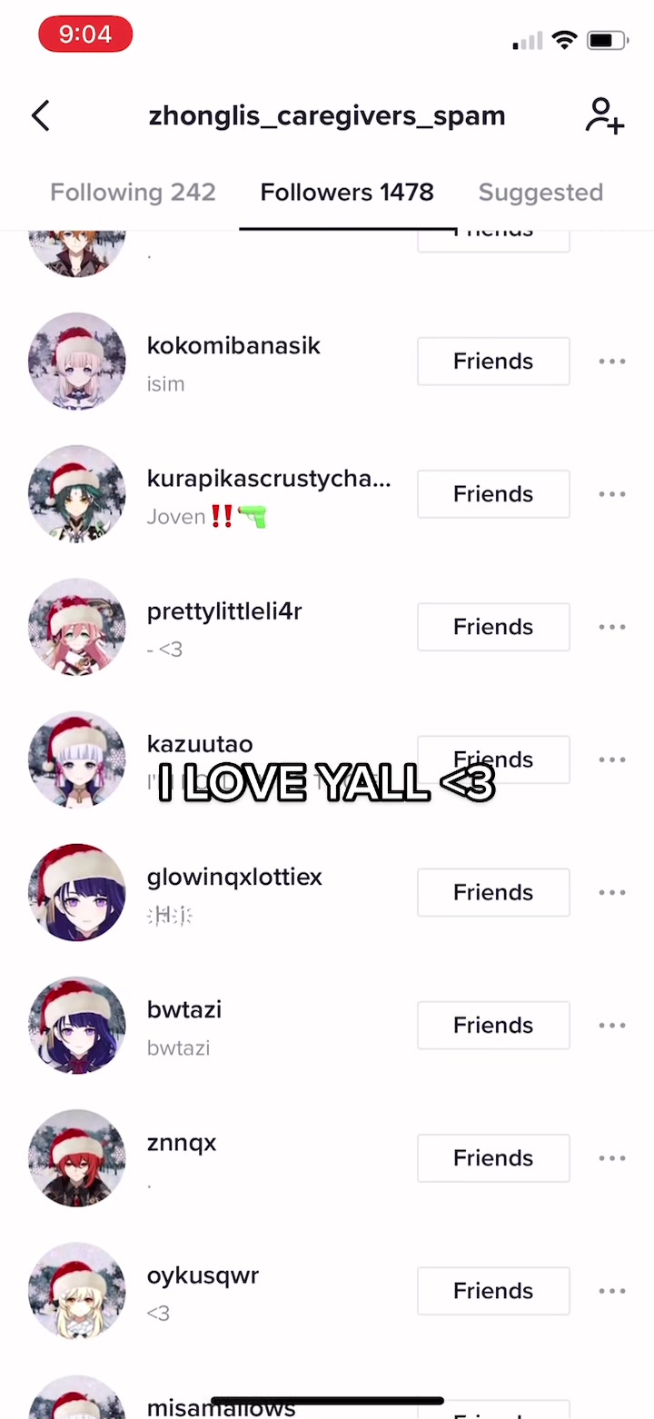 @My singing monsters 🙏