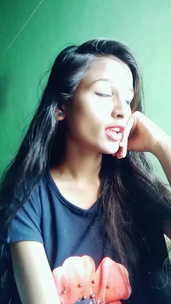 @Diksha Salve