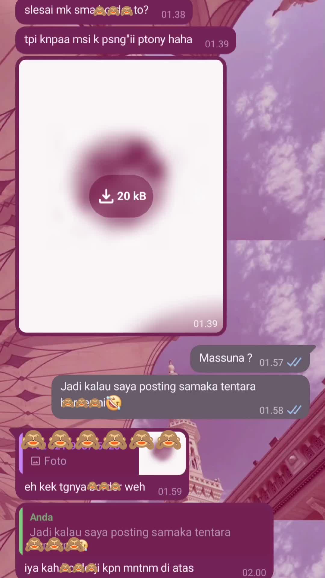 @daaaaa🫧