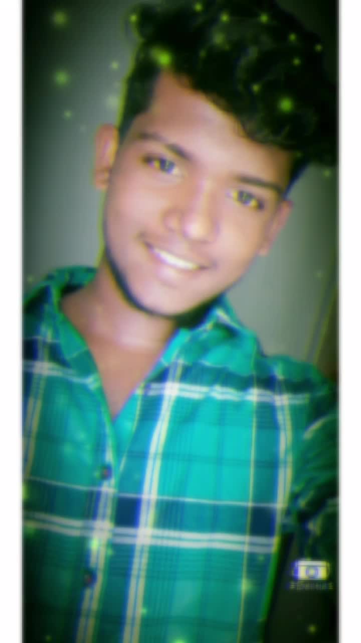 @🥰Heart ❤️HakerBala❤