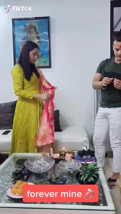 @Manjari Rai