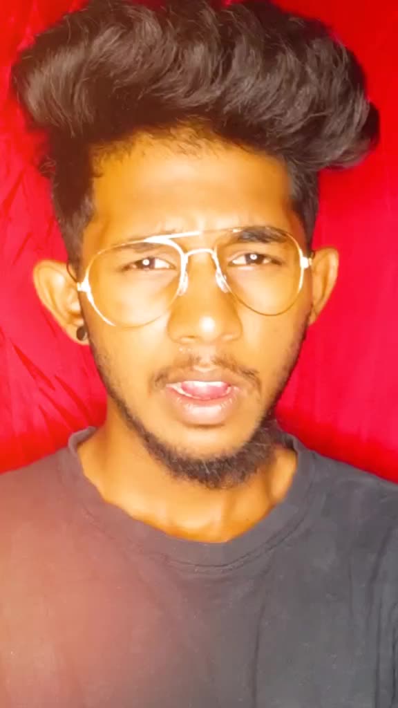 @🔥BOCHI_MUDIRAJ🔥