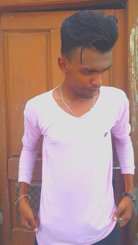 @๐Ak MX3๐