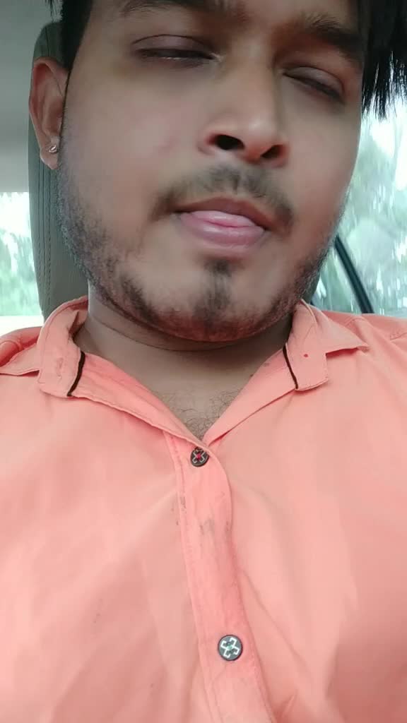 @Prince chinu