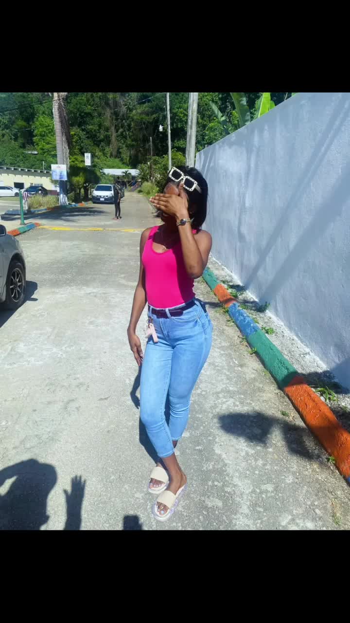 @Sexy Dayzii💋💕