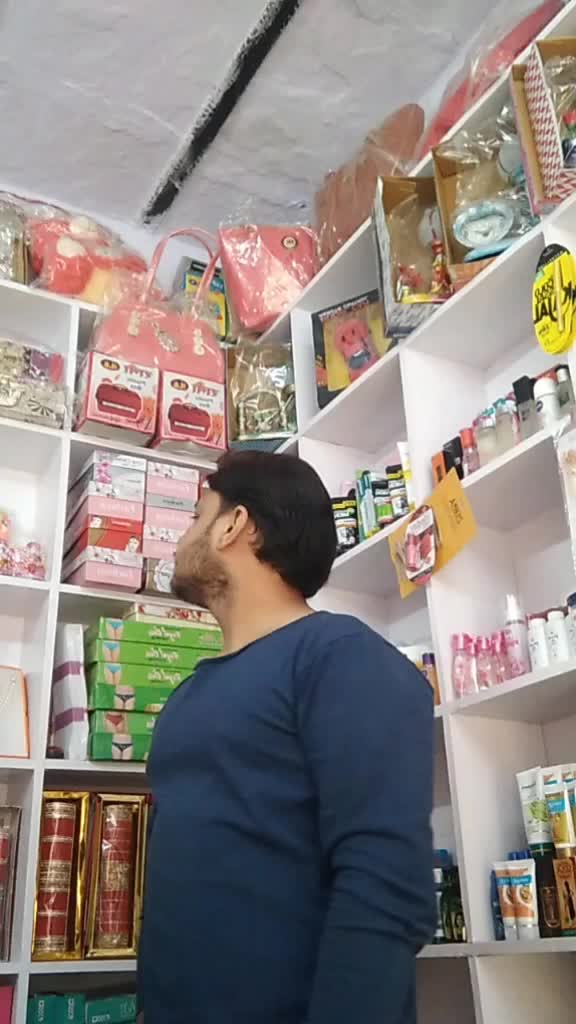 @Sumit Kumar