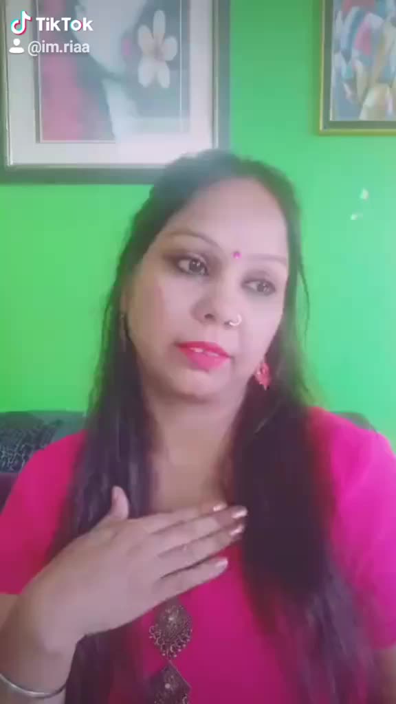 @Beauty Kaur