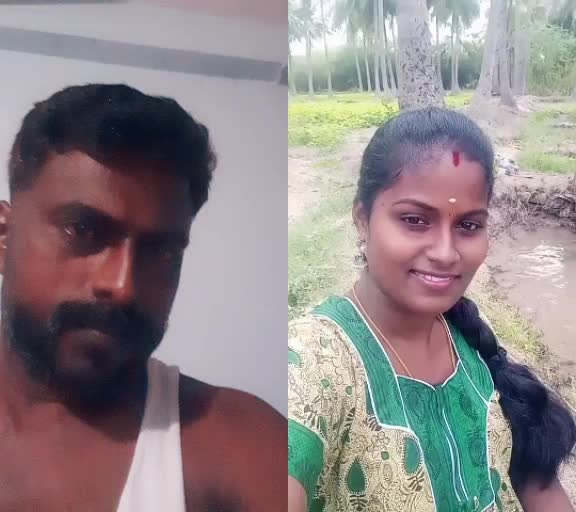 @Kumar Meena