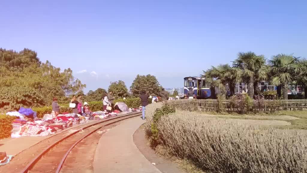 @Priyanka Kanjilal
